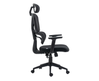 SILVER MONKEY biurowy SMO-750 - 1162295 - zdjęcie 3